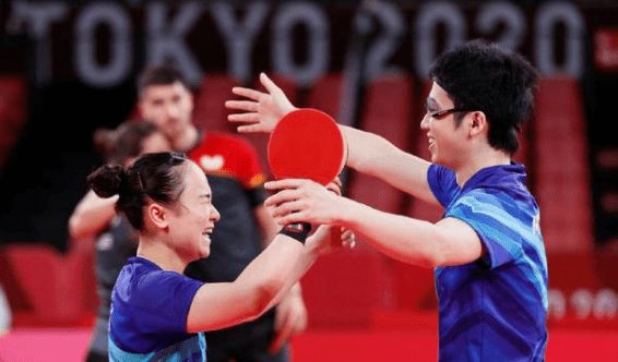 国米VS拉齐奥：国米头号射手缺阵，无力兼顾意大利杯.