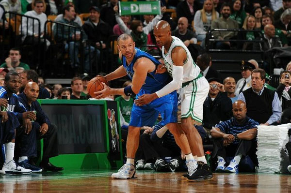 国米VS拉齐奥：国米头号射手缺阵，无力兼顾意大利杯.