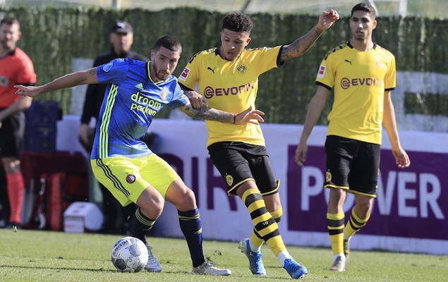 （巴黎奥运）这一夜的拉德芳斯，中国人书写历史.