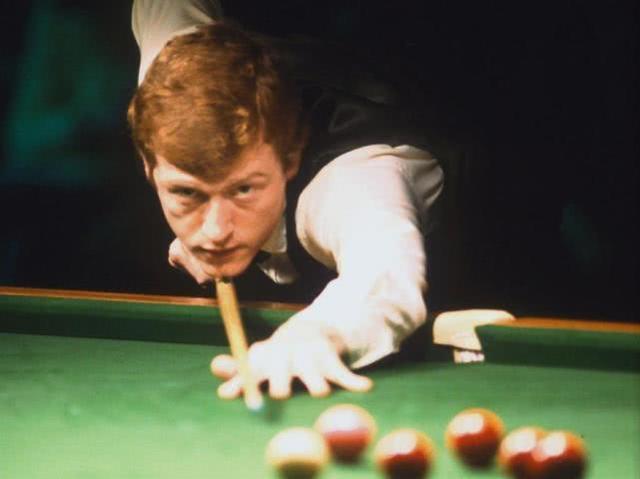 当像蒂格这 当像蒂格这