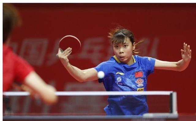 这一事件并 这一事件并