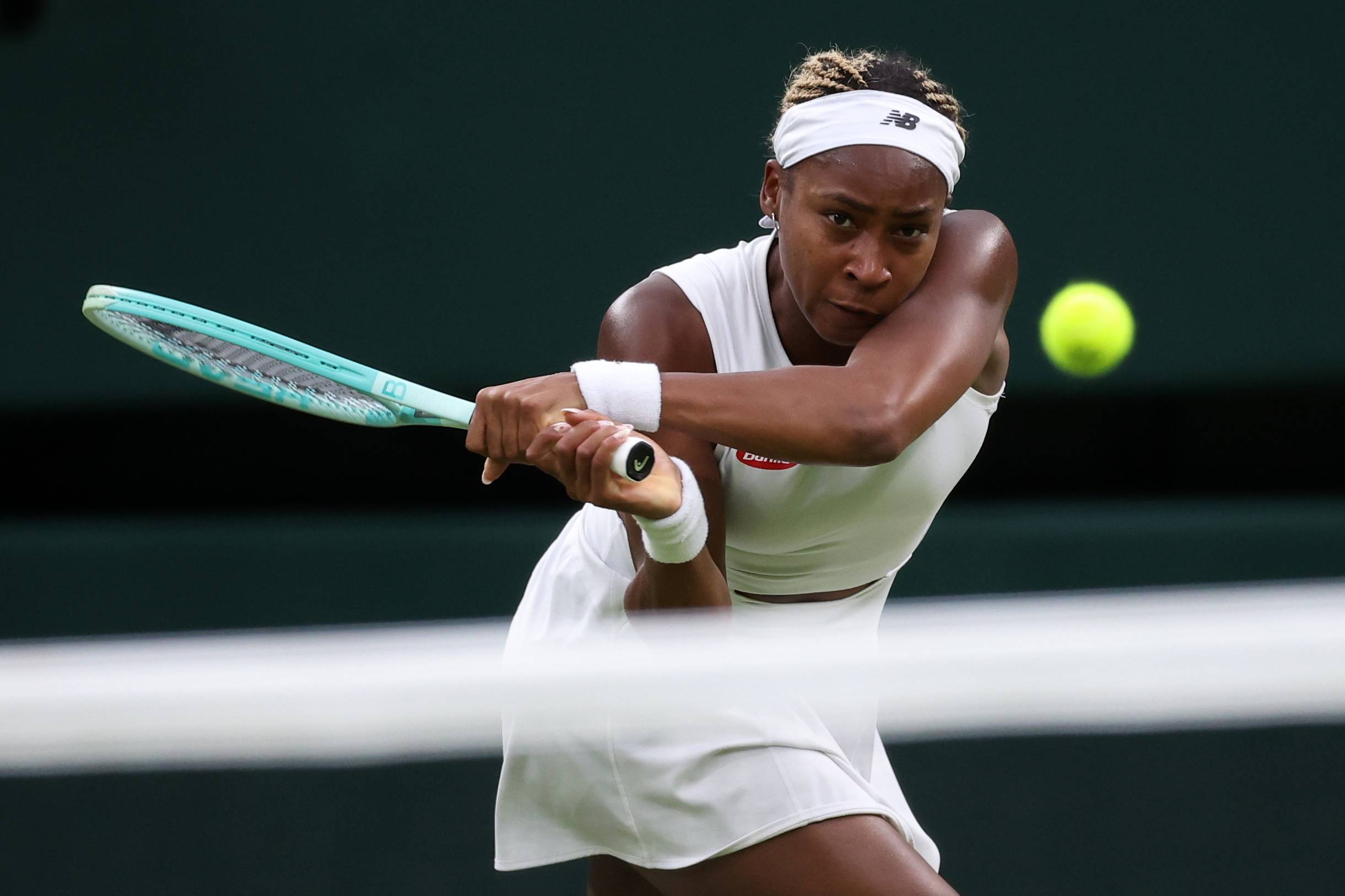 精湛的球员 精湛的球员