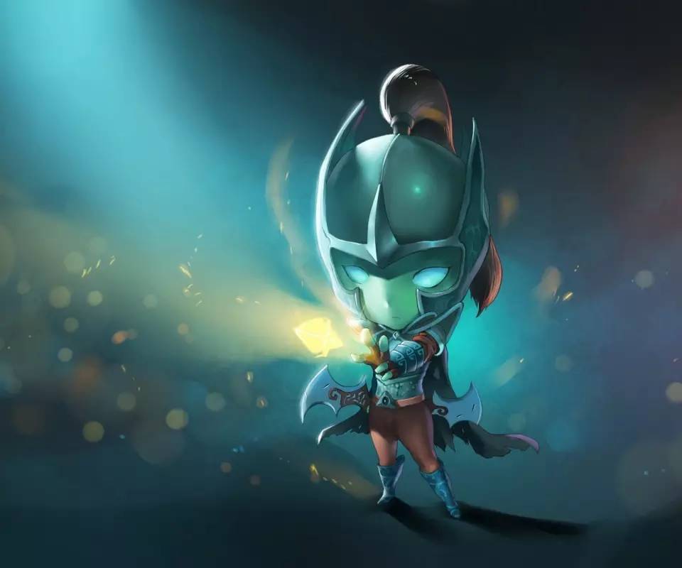 精湛的球员 精湛的球员