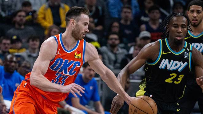 事件背景 事件背景