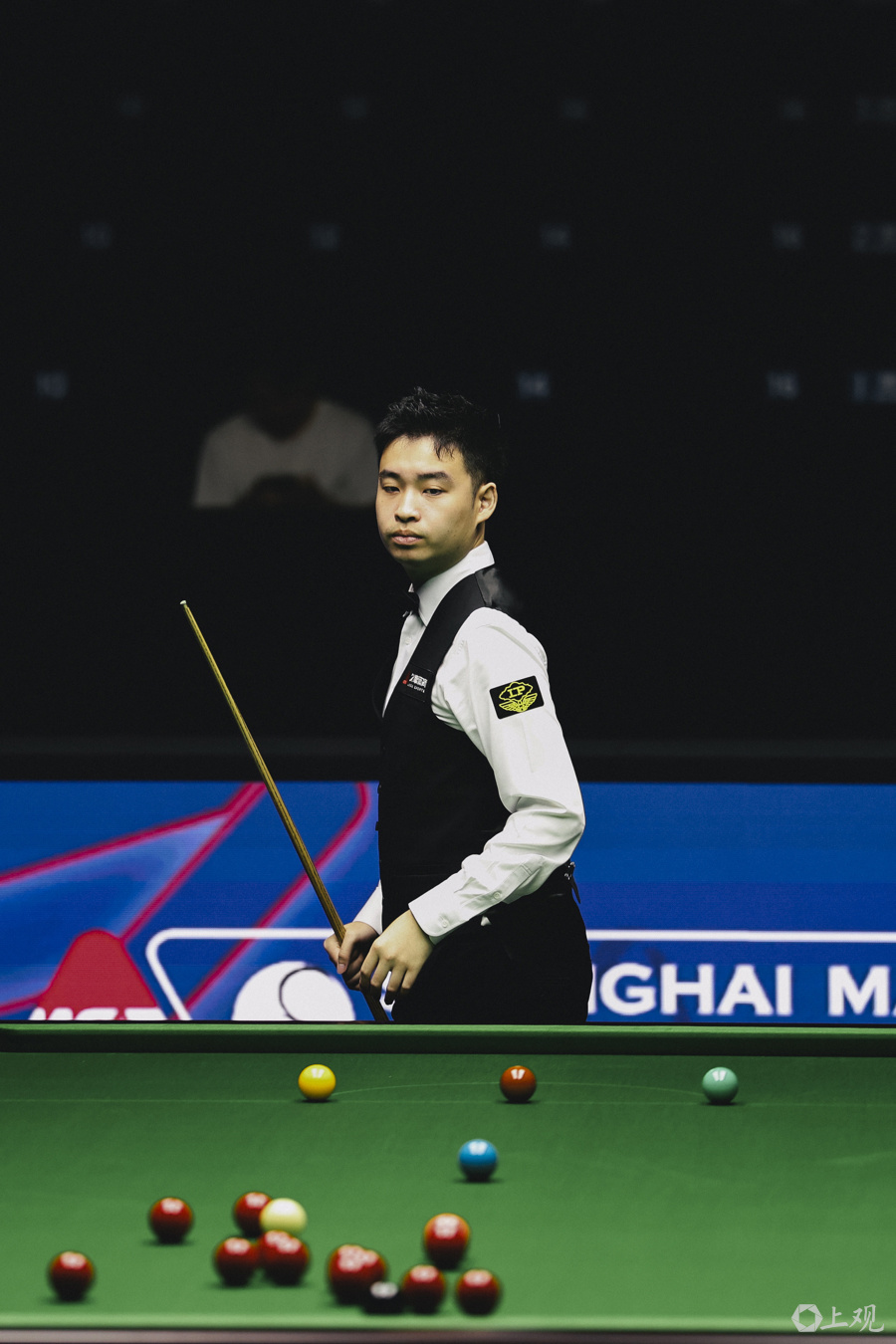 直线下滑 直线下滑