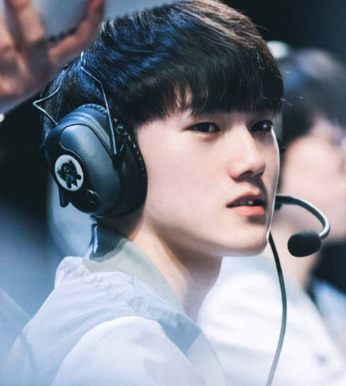 看似琐碎的 看似琐碎的