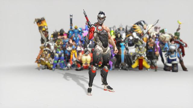 让他重新审 让他重新审