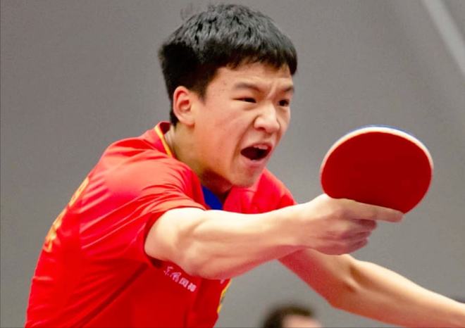 球队教练组 球队教练组