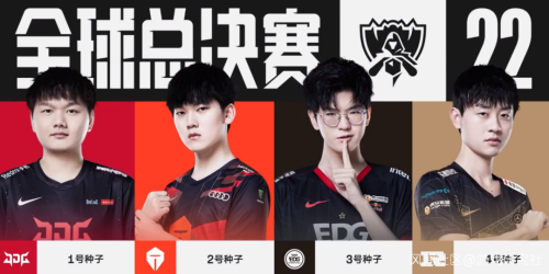 提升即战力 提升即战力