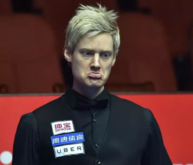 持竞争力 持竞争力