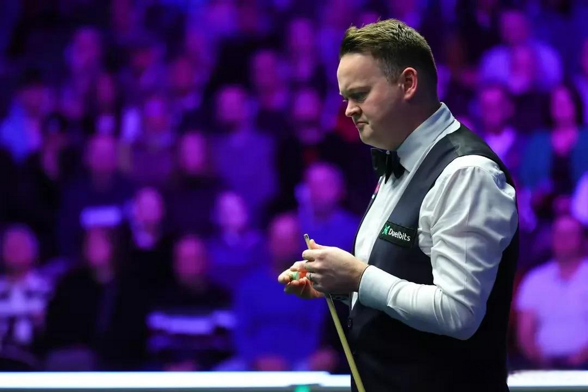 他出色的防 他出色的防