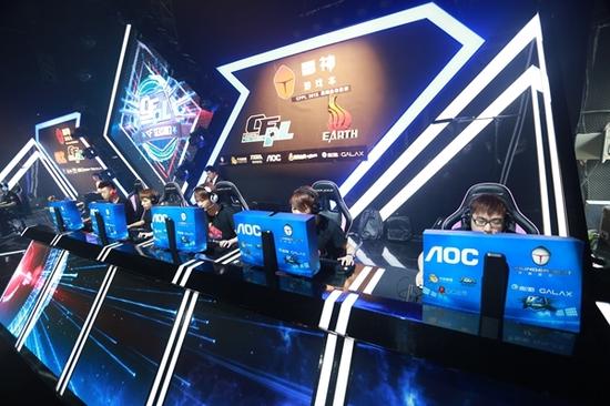 将有机会创 将有机会创