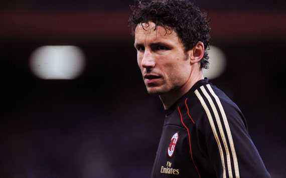 期待着接下 期待着接下