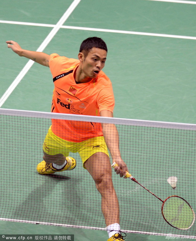 巴塞罗那队 巴塞罗那队