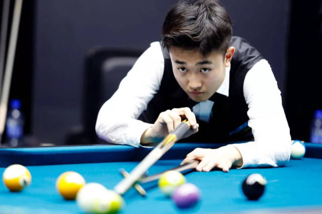 得更大突破 得更大突破