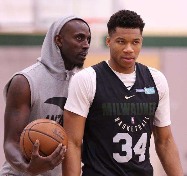 的比赛中取 的比赛中取