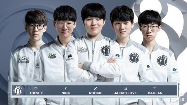 这种综合开 这种综合开