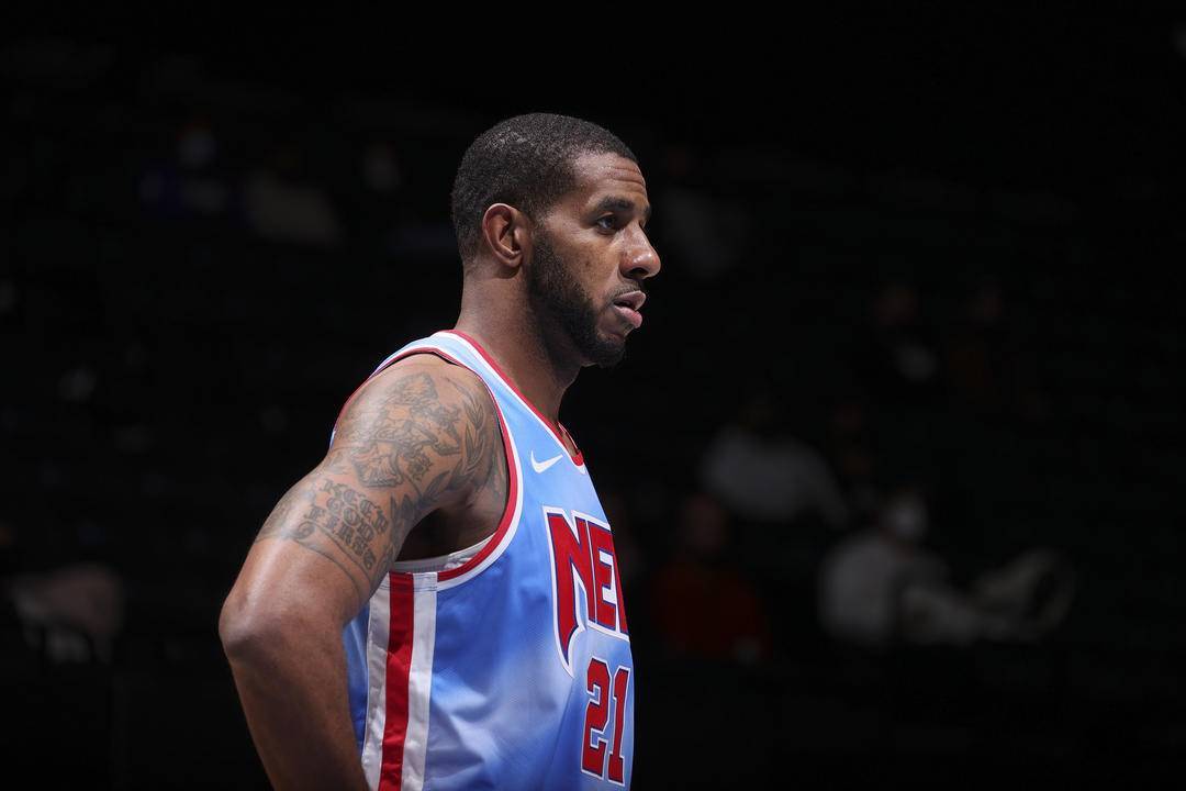 不仅提供了 不仅提供了