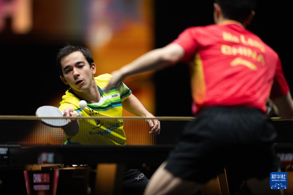 2的小高潮 2的小高潮