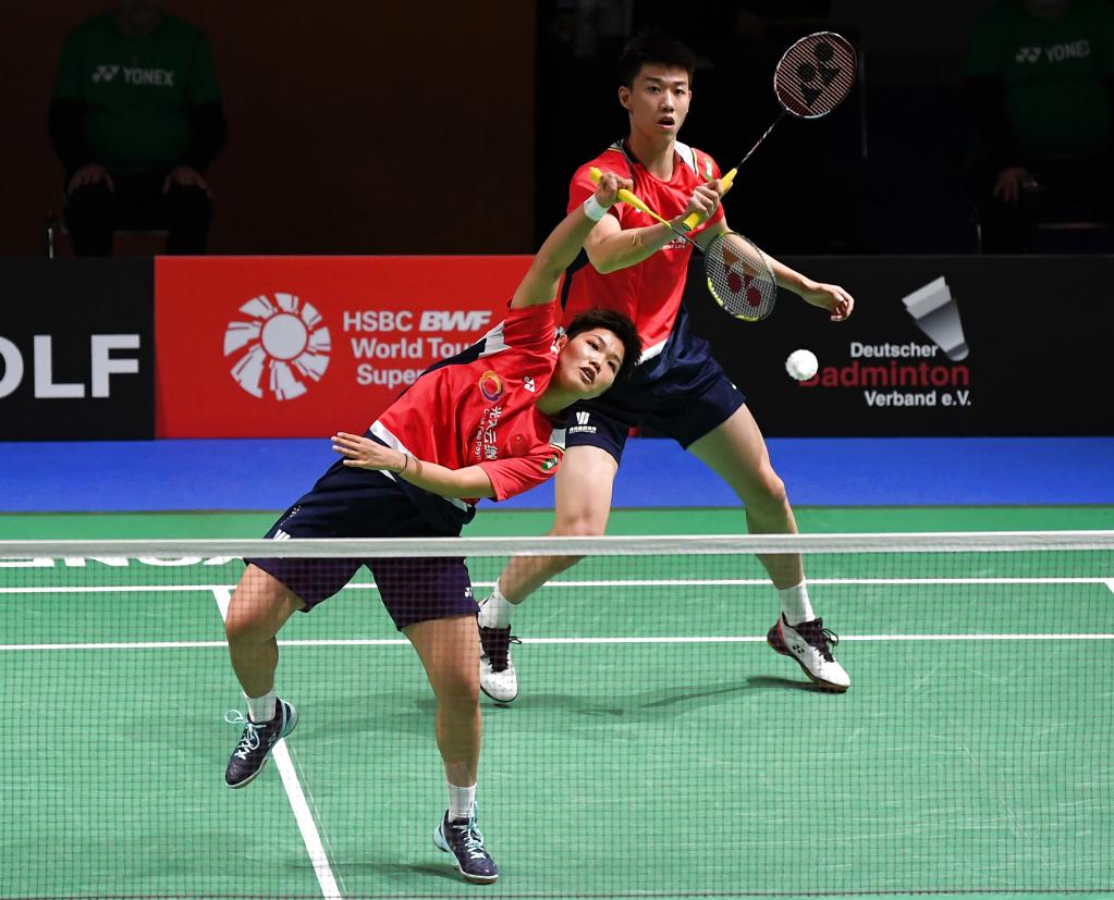 篮板及二次 篮板及二次