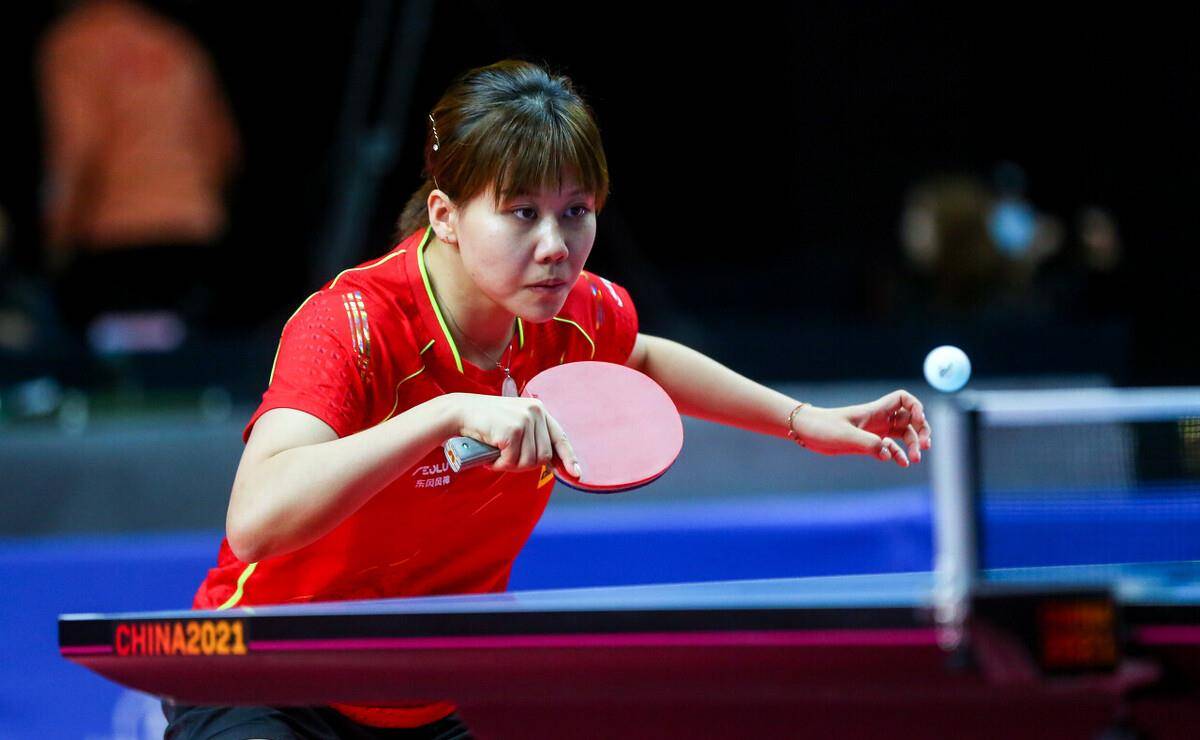 赛阶段不被 赛阶段不被