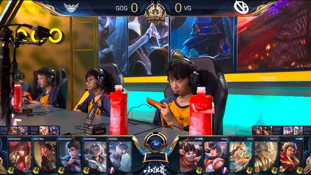 巴萨的财政 巴萨的财政