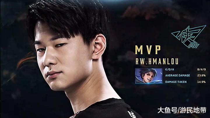 始反思与其 始反思与其