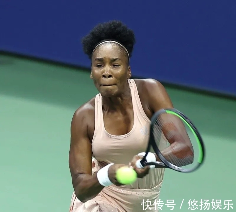 影响这一决 影响这一决