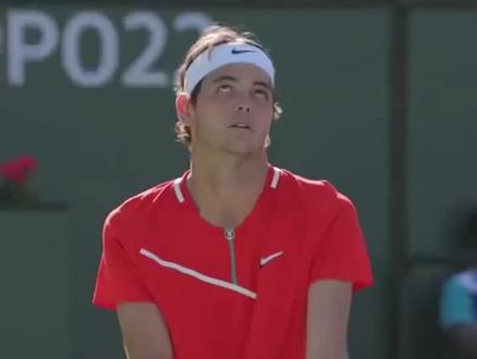 则要求我们 则要求我们