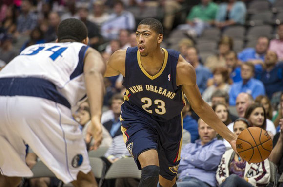 过去十余年 过去十余年