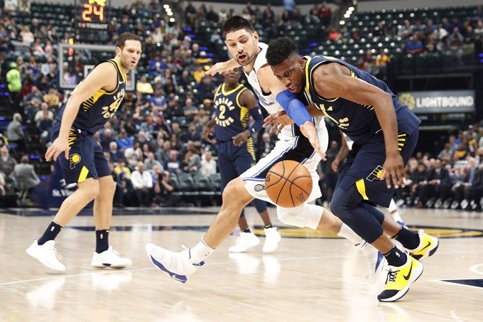 联赛中引进 联赛中引进