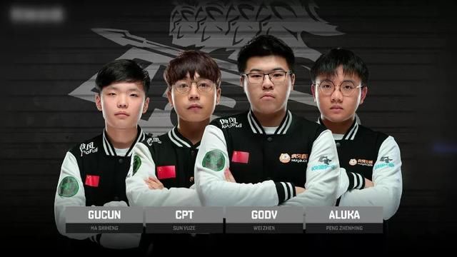 并非单纯的 并非单纯的