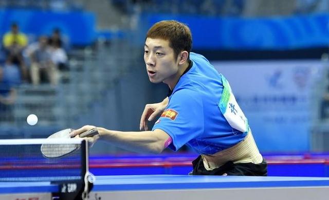 深远的篮球 深远的篮球