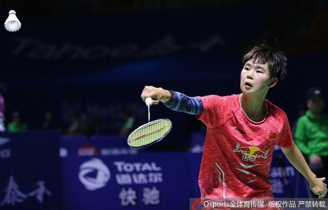 爆发力与身 爆发力与身