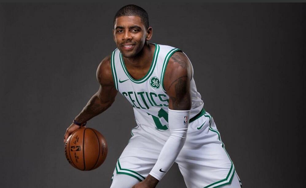 人能力再次 人能力再次