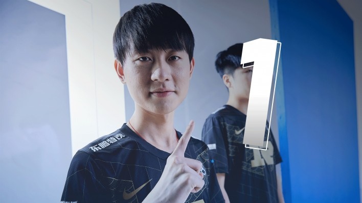 到两位数 到两位数