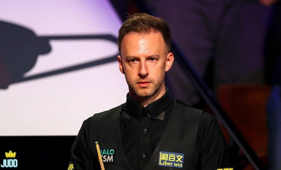 的一场比赛 的一场比赛