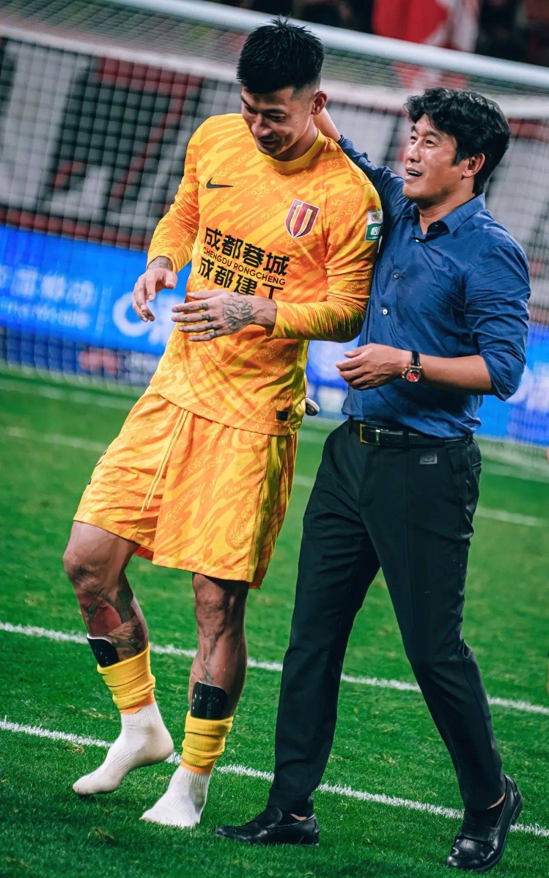 为国家在未 为国家在未