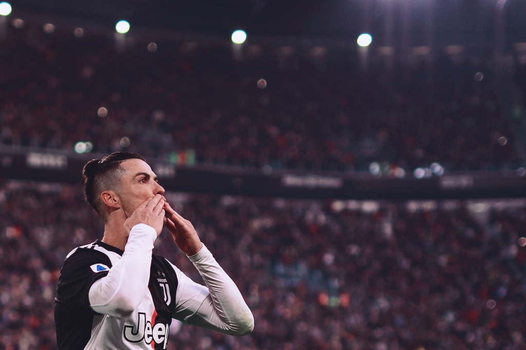 据拜仁医疗 据拜仁医疗