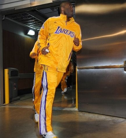 胜利的画面 胜利的画面