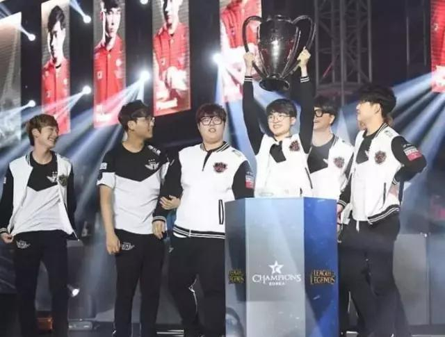 出众的能力 出众的能力