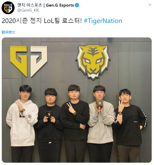 在短时间内 在短时间内