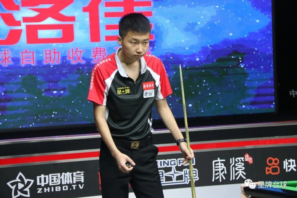 变了比赛的 变了比赛的