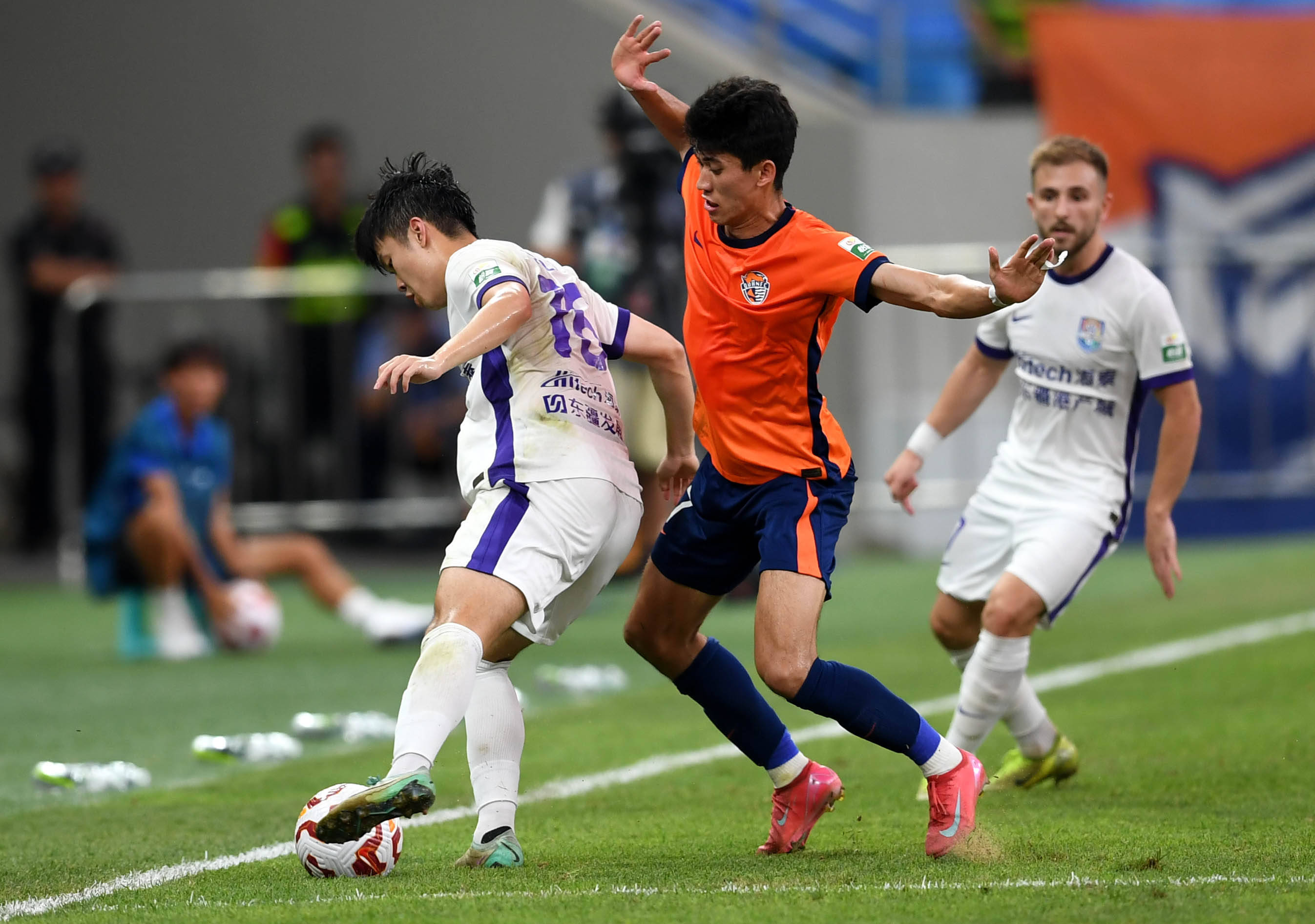 篮和灵活的 篮和灵活的