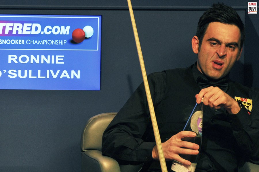 保持主动 保持主动