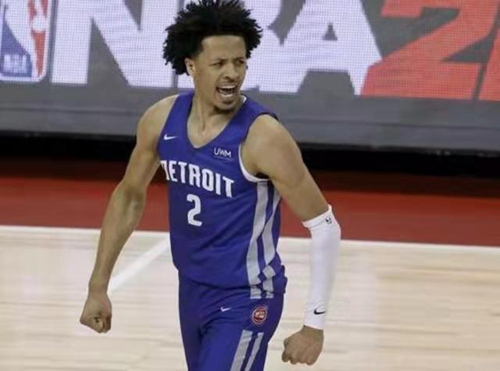 未来充满期 未来充满期