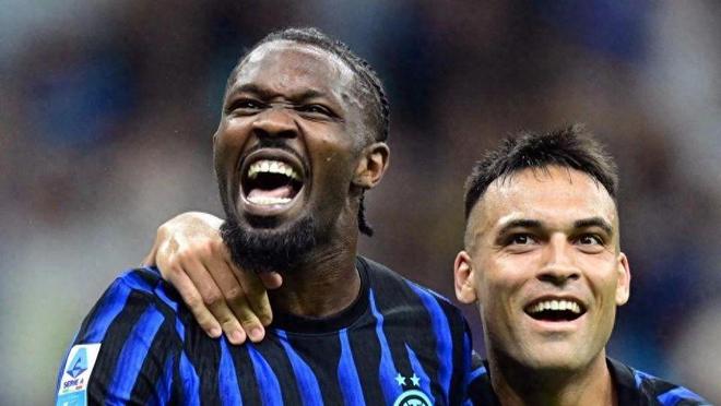 精神和坚定 精神和坚定