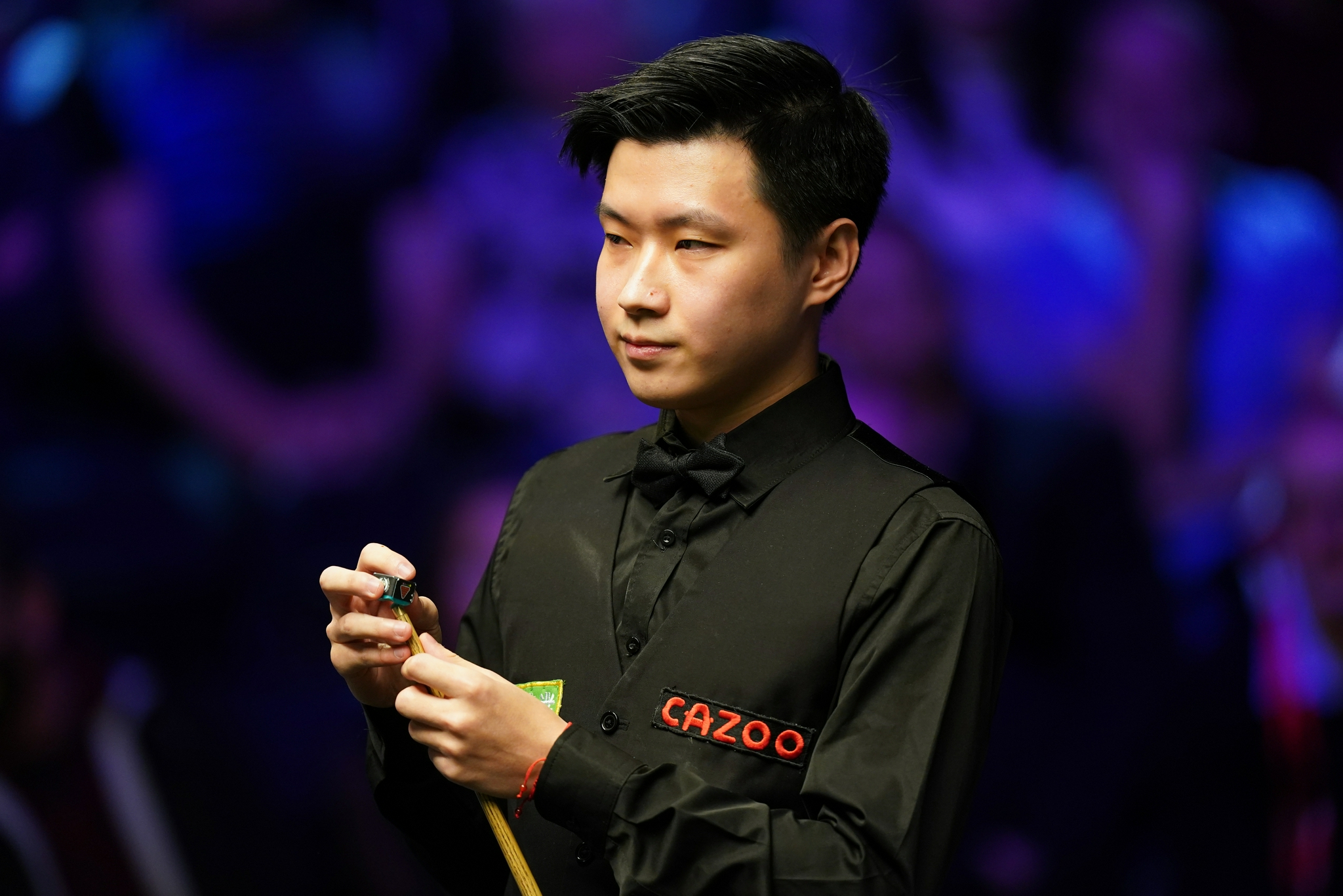 精美的像素 精美的像素