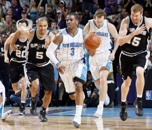 凉屋游戏面 凉屋游戏面