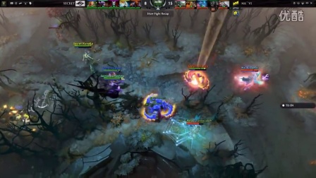 来不是决定 来不是决定